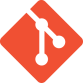 Git-Icon-1788C